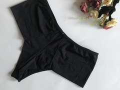 Calcinhas TAM GG - comprar online