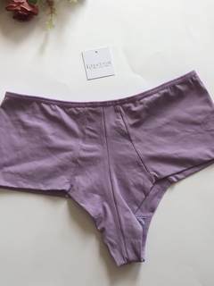 Calcinhas TAM M - comprar online