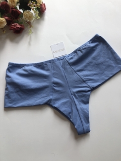 Calcinhas TAM G - comprar online