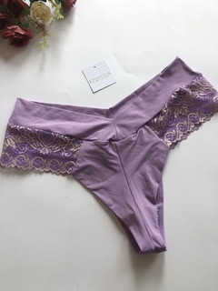 Calcinhas TAM G - comprar online