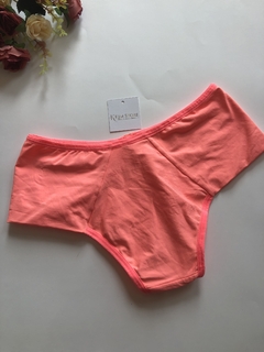 Calcinhas TAM G - comprar online