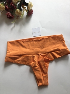 Calcinhas TAM P - comprar online
