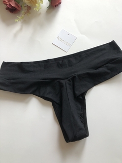 Calcinhas TAM P - comprar online