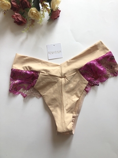 Calcinhas TAM P - comprar online