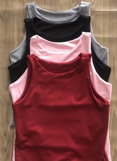 Body Zara