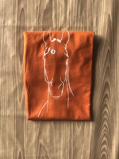 T-shirt Country Feminina - comprar online