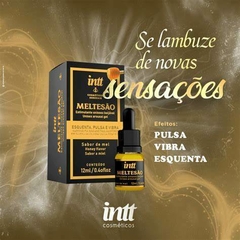Meltesão intt