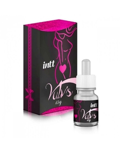 Vulv´s intt