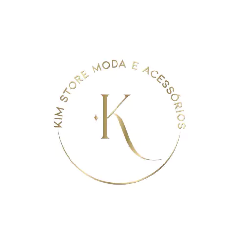 Kim Store Moda e Acessórios