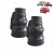 Kit Coifa Semi Eixo