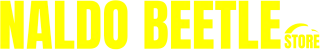 Naldo Beetle Store