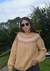 Sweater guarda