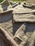 Sweater Básico (y divino ) - comprar online