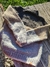Pullover Combinado