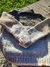 Pullover Combinado - comprar online