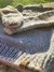 Pullover Combinado en internet