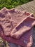 Sweater Rosita