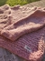 Sweater Rosita en internet