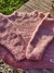 Sweater Rosita - comprar online