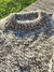 Pullover Jaspeado (Natural Marron)