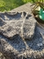 Pullover Jaspeado (Natural Gris y Marrón) en internet