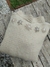 Sweater Natural - comprar online