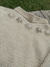 Sweater Natural