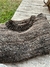 Pullover Tejido en Lana Cruda - comprar online