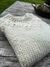 Chaleco Margaritas - tienda online