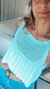 Musculosa onditas - tienda online