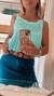 Musculosa onditas en internet