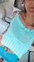 Imagen de Musculosa onditas