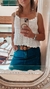 Musculosa onditas en internet