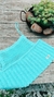 Musculosa onditas