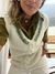 Chaleco Natural - tienda online