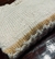 Imagen de Pullover Natural