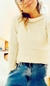 Sweater Clásico - X Hand Made