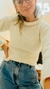 Sweater Clásico en internet