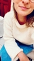 Sweater Clásico - tienda online