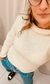 Sweater Clásico - comprar online