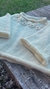 Sweater Margaritas - comprar online