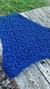 Ponchitos triangulo - X Hand Made