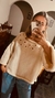 Sweater Margaritas - tienda online