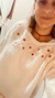Sweater Margaritas - X Hand Made