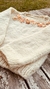 Imagen de Sweater Clásico Flores de Otoño