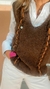  - comprar online