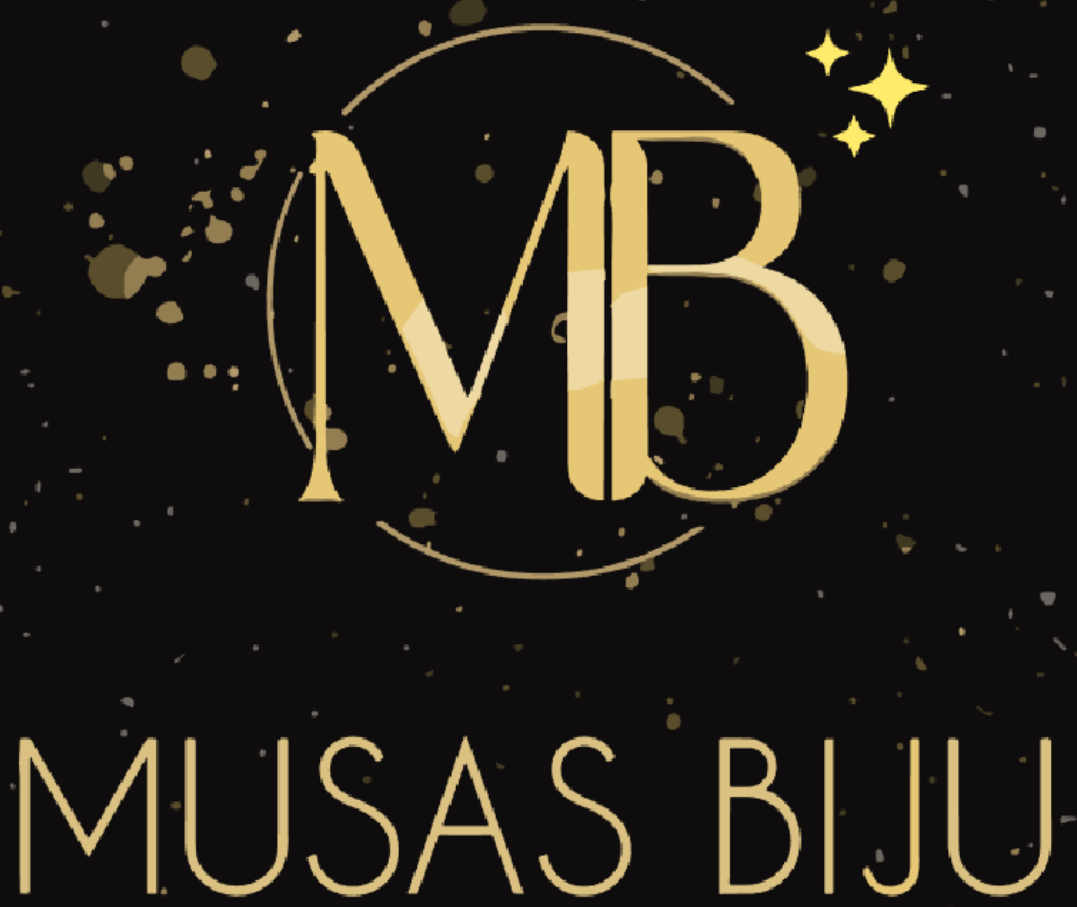 Musas Biju