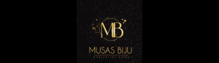 Musas Biju