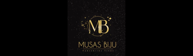 Musas Biju