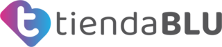 Tiendablu